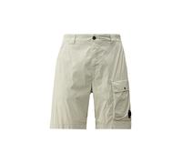 CP COMPANY Shorts grigio chiaro | 56