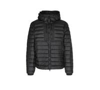 CP COMPANY Steppjacke DD SHELL nero | XL