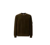 CP COMPANY Sweater oliva | XL