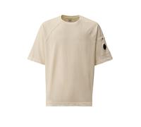 CP COMPANY T-shirt bianco | L