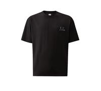 CP COMPANY T-shirt blu | M