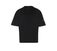 CP COMPANY T-Shirt nero | L