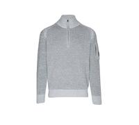 CP COMPANY Troyer Pullover grigio | XL