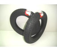 CP.COPERTONE VEE-RUBBER 300.10 PER VESPA ET3 125 sp070