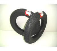 CP.COPERTONE VEE-RUBBER 300.10 PER VESPA PK 50 S sp070