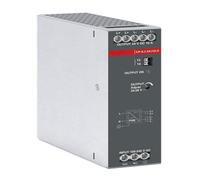 CP-E 24/10.0 1SVR427035R0000 modello CP-S.1 24/10.0 Alimentazione 1SVR320661R1000 10251964