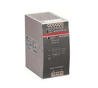 CP-E 24/5.0 10094751 1SVR427034R0000 Alimentatore 120W 24V 115/230VAC 5A