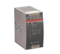 CP-E 24/5.0 10094751 1SVR427034R0000 Alimentatore 120W 24V 115/230VAC 5A