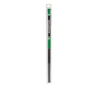 Magneti Marelli Coppia di gommini tergicristallo auto Slim 65cm - 26" universali