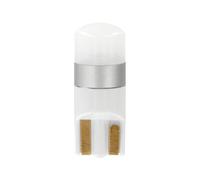 CP.LAMPADE "CREE" T10 1SMD (9 CHIPS) 3W, 9-32V