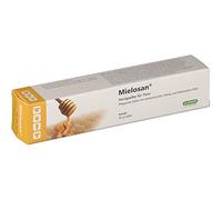 CP Mielosan pomata al miele per animali m.med.Hon.u.aet.Olio