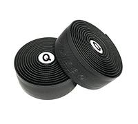 Nastro manubrio Prologo Onetouch 2 Gel - Nero Taglia unica / Nero