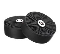 CP.NASTRI ONETOUCH2GEL BLK Nero