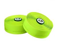 Nastro appendiabiti Prologo plaintouch Vert TU