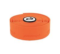 Prologo, Accessori Bici Unisex Adulto, Arancione, Unica