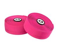 Prologo Plaintouch, Accessorio Nastro Unisex Adulto Rosa