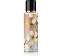 CP - Nebbia profumata Monoi Coconut, liquida 250 ml, fragranza floreale e tropicale, formato da viaggio (cocco)