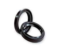 CP Paraoli forcella per TRIUMPH DAYTONA 625 41x53.7x5/10 YC ARI.128 COD.2254