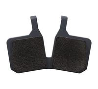 Magura 9.P, Performance - pastiglia freno Grey unisex