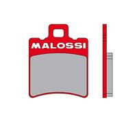 CP PASTIGLIE FRENO BAKE BADS MALOSSI MALAGUTI F10 WAP 2T euro 2 (QJ*CMA03C*) 50