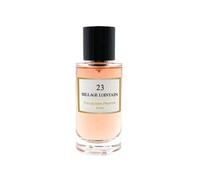 CP Prestige - N°23 Sillage Lointain - 50 ml