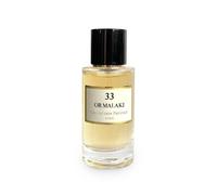 CP Prestige - n. 33 o Maliki - 50 ml