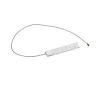CP.PT.000189 P3 Part 3 antenna (Pro / Adv) (1conf)