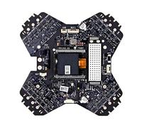 CP.PT.000260 P3 part 76 main board in ESC&main control & receiver 5.8G