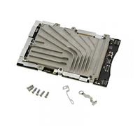 CP.PT.S00009 Phantom 4 Adv Triple Board Module