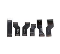 CP.PT.S00085 P4 PRO NO.16 Flat Cable & Cable