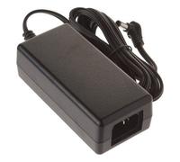 Cisco Adattatore Di Corrente Per Telefono 7800