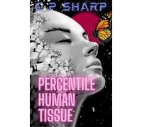 CP Sharp Percentile Human Tissue (Tascabile)