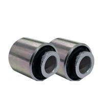 CP SILENTBLOCK ATTACCO CARTER MOTORE ORIGINALE VESPA S 4T-4V & COLLEGE 50