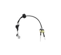 CP0069 KAMOKA Cavo comando, Cambio manuale per OPEL