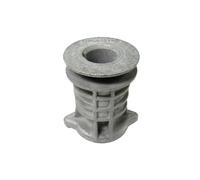 CP053274B25 SUPPORTO LAMA ORIGINALE YAMAHA, MARINA, STERWINS, MTD, MARAZZINI,