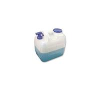 CP137 Highlander Jerry Can, 23L