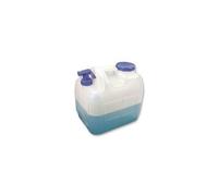 CP137 Highlander Jerry Can, 23L
