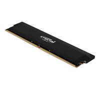 E_0015_ 18172621000 Crucial Crucial CP16G60C36U5B memoria 16 GB DDR5 600