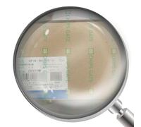 CP1E-N60DR-D Nuova unità CPU PLC CP1E-N60DR-D