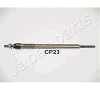 CP23 JAPANPARTS Candeletta per LEXUS,TOYOTA