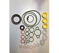 CP3 R95 Kit Riparazione Common Rail 180 100 020 NUOVO