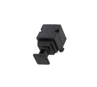 CP30300M apertura mascherina per vite a testa svasata argento metallo D: 3 mm...