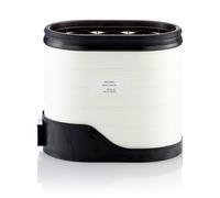 CP38001 Filtro aria Mann-filter