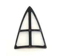 CP6758 Micro Mesh Kettle Filter Filtro a rete per bollitore For PHILIPS Kettle HD9318 300005335061