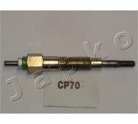 CP70 JAPKO Candeletta per BEDFORD,FORD,ISUZU,KIA,MAZDA,NISSAN,OPEL,PEUGEOT,SUZUK