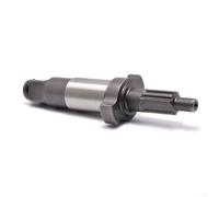 CP734H CA045907 - Incudine per chiave pneumatica da 1/2", compatibile con utensili pneumatici CP734 e CP734H