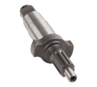 CP734H per ricambi CP734 Accessori CP734H Durata e Affidabilità