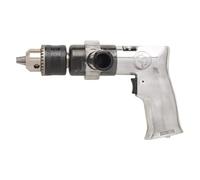 CP785H Trapano ad aria standard da 1/2 poll.