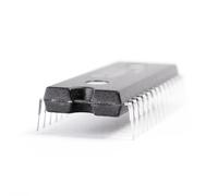 CP82C59A5 Circuito Integrato - DIP28 - Harris Semiconductor