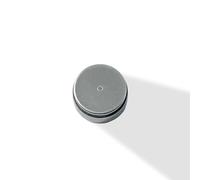 CP9858 per Apple Air Bluetooth Auricolare 3.7V Li-ion Batteria V ART.A
